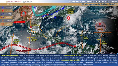 imagen interpretada